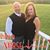 Sheri Ellington Cook's profile image