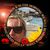 Linda Maudsley's profile image