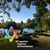 Karen Brown-Wilson's profile image