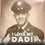Jim Cagle's profile image