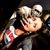 Tracy Hickerson-Bush's profile image