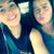 Kelly Aguirre's profile image