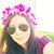 Yeni Amberly Rz's profile image