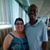 Mary Belfiore Dixon's profile image