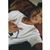 Joe Lopez Morales's profile image