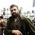 Kenneth Hubbard-Muhleman's profile image