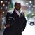 LaSell Williams's profile image