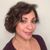 Carmen Nelson's profile image