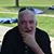 Jay McGinn's profile image
