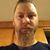 Jason Bonner's profile image