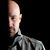 Brian Glad's profile image