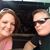 James Craig Boatright's profile image