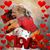 Darla Griffin's profile image