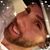 Michael Angelo's profile image