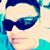 Sergio Salazar Vargas's profile image