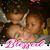 Xyla Lee's profile image