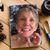 Pat Mann Hanshew's profile image
