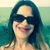 Cristiana Páttaro Fabri's profile image
