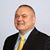 Michael Gall's profile image