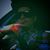 Guillermo Ochoa Garcia's profile image
