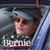 Laurel Redd's profile image