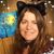 Lisa Marlene Osbourn's profile image