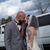 Jennalyn Faunce Celins's profile image