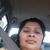 Choly Sandres's profile image