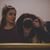 Bethany Bloomer's profile image