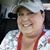 Heidi Frandsen's profile image