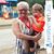 Caroline Montgomery's profile image