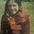 Sharon Reid's profile image
