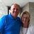 John David Mccoy's profile image