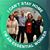 Donna Nachefski's profile image