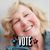 Cheryl Frederick's profile image