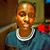 Sharon Caffey's profile image