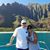 Greg Carmean's profile image