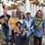 Kathy Mutzebaugh Bargell's profile image
