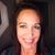 Melissa Cooper's profile image