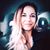 Sonia Bezziccheri's profile image