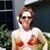 Kimberly Klayer Hart's profile image