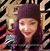 Elizabeth Lounsbury-Army's profile image
