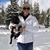 Amy Bergum's profile image