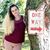 Cheyenne Morales's profile image