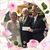 Tami Cosby Crews's profile image