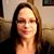 Lisa Peters's profile image