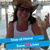 Betty Ann Edwards Blewitt's profile image