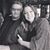 Casandra Cripe's profile image