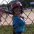 Christopher J. Amos's profile image