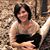 Tabitha Fulgham's profile image